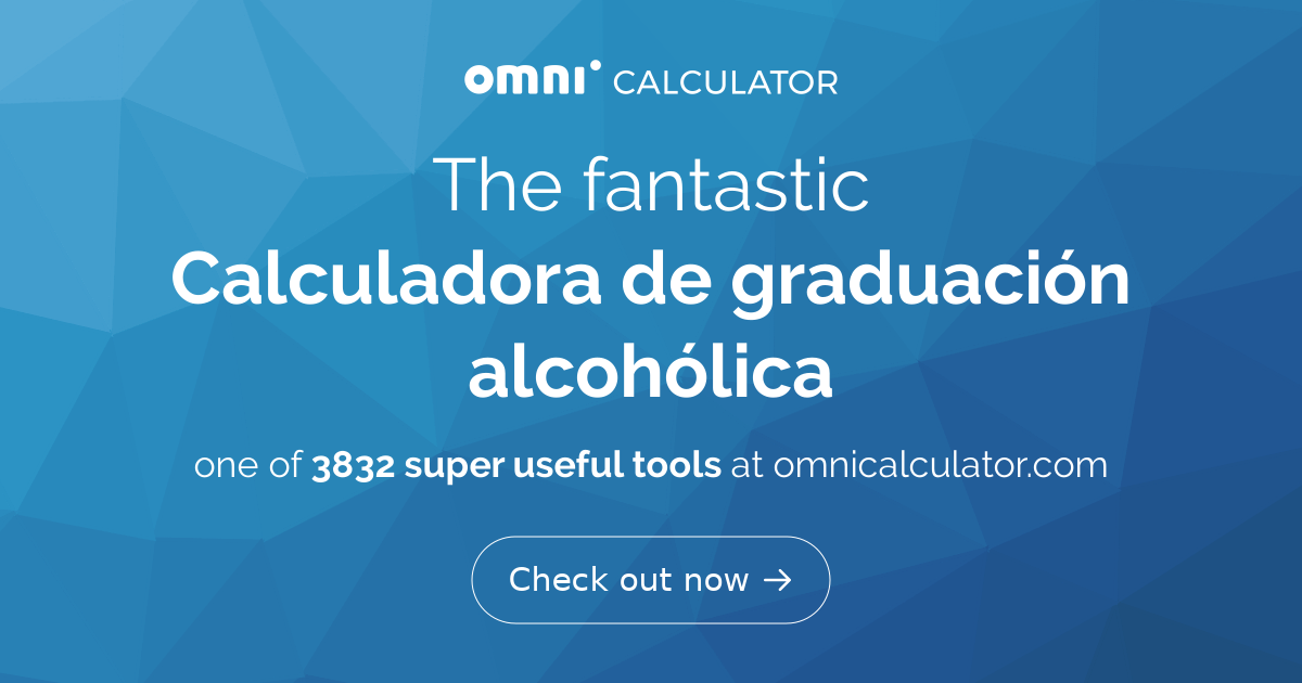 ABV, ABW, Plato: Global Beer Alcohol Measurement Explained